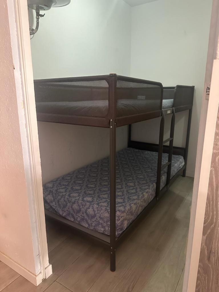 Apartment Atalaya Salou Zimmer foto